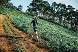 BIB: 
                            <button type="button" onclick="openModal(25654496)" class="btn btn-primary btn-sm float-right btn-popup" data-toggle="modal" data-target=".modal-high-quality">
                        <i class="fas fa-shopping-cart"></i> Add to Cart
                    </button>
                                            <button type="button" onclick="isThisMe(25654496, true)" class="btn btn-success btn-sm float-right btn-popup btn-isme hidden" data-toggle="tooltip" data-placement="bottom" title="นี่คือรูปของคุณใช่ไหม คลิกที่นี่เพื่อเอาเข้าอัลบั้ม">
                        <i class="fas fa-plus"></i> Add to album
                    </button>
                    <button type="button" onclick="isThisMe(25654496, false)" class="btn btn-warning btn-sm float-right btn-popup btn-isnotme hidden">
                        <i class="fas fa-ban"></i> Remove from album
                    </button>